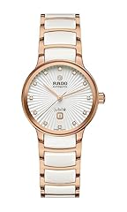 Rado automatic watch for sale  Delivered anywhere in UK