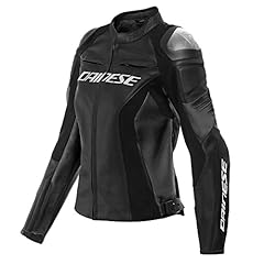 Dainese racing lady for sale  Delivered anywhere in UK