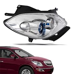 Labwork headlight assembly for sale  Delivered anywhere in USA 