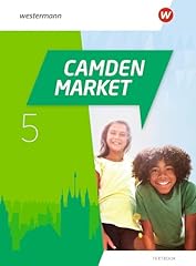 Camden market textbook for sale  Delivered anywhere in UK