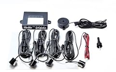 Cisbo 18mm detachable for sale  Delivered anywhere in UK