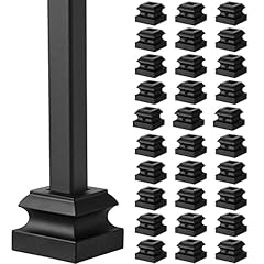 Pcs iron baluster for sale  Delivered anywhere in USA 