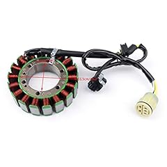 Areyourshop magneto stator for sale  Delivered anywhere in UK