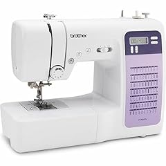 Brother fs70wtx patchwork gebraucht kaufen  Wird an jeden Ort in Deutschland