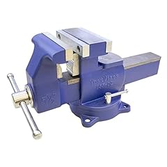 Yost vises 880 for sale  Delivered anywhere in USA 