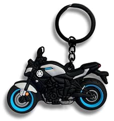 Yamaha racing hyper usato  Spedito ovunque in Italia 