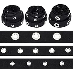 Benecreat yards black for sale  Delivered anywhere in UK