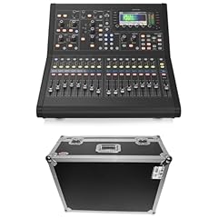 Midas m32r live for sale  Delivered anywhere in USA 