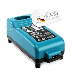 Cellonic 7.2v 18v for sale  Delivered anywhere in UK