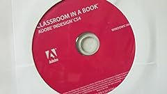 Adobe indesign cs4 for sale  Delivered anywhere in USA 