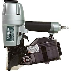 Metabo hpt coil for sale  Delivered anywhere in USA 