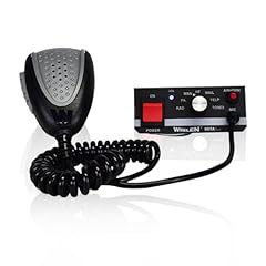 Whelen beta full for sale  Delivered anywhere in USA 