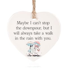 Best friend ornament for sale  Delivered anywhere in UK