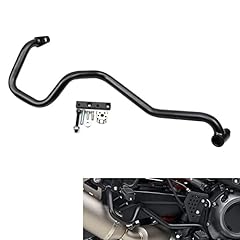 Mart motorcycle exhaust for sale  Delivered anywhere in USA 