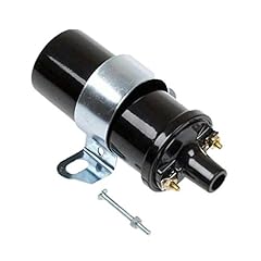 Raparts one new for sale  Delivered anywhere in USA 
