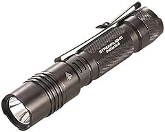 Streamlight 88062 protac for sale  Delivered anywhere in USA 