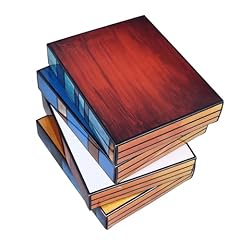 Livres empilés lampe d'occasion  Livré partout en France