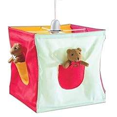 Litecraft light shade for sale  Delivered anywhere in UK