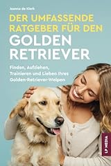 Umfassende ratgeber den gebraucht kaufen  Wird an jeden Ort in Deutschland