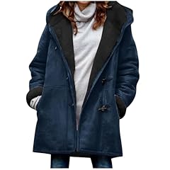 Ovara duffle coat d'occasion  Livré partout en France