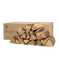 Legna ardere quercia usato  Spedito ovunque in Italia 
