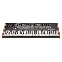 Dave smith instruments for sale  Delivered anywhere in USA 