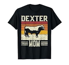 Best cow mom for sale  Delivered anywhere in USA 