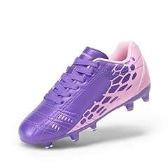 Dream pairs boys for sale  Delivered anywhere in USA 