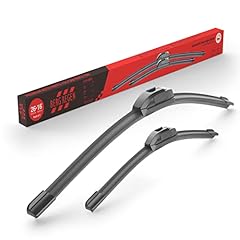 Oem quality performance for sale  Delivered anywhere in USA 