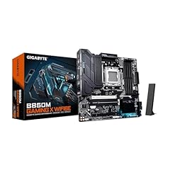 Gigabyte b850m gaming for sale  Delivered anywhere in USA 