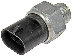 Dorman 904 7786 for sale  Delivered anywhere in USA 