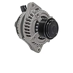 Lucas alternator 11573 for sale  Delivered anywhere in USA 