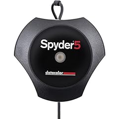 Datacolor spyder5pro s5p100 for sale  Delivered anywhere in Ireland