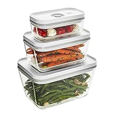 Zwilling fresh save for sale  Delivered anywhere in USA 