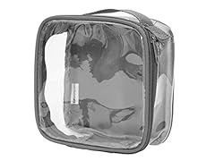 Ezpacking clear tsa for sale  Delivered anywhere in USA 