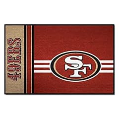 Fanmats 8256 nfl for sale  Delivered anywhere in USA 
