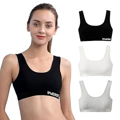 Innersy bustier mädchen gebraucht kaufen  Wird an jeden Ort in Deutschland