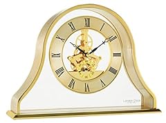 London clock napoleon for sale  Delivered anywhere in UK