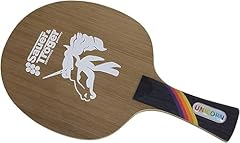 Sauer tröger tischtennis gebraucht kaufen  Wird an jeden Ort in Deutschland