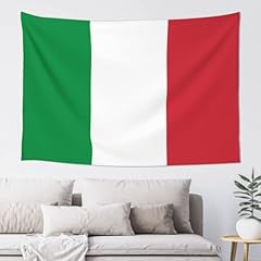 Qklgxlobal italian flag for sale  Delivered anywhere in USA 