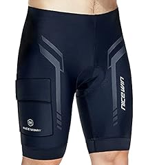 Nicewin radlerhose herren gebraucht kaufen  Wird an jeden Ort in Deutschland