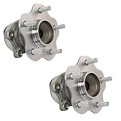 Trq piece rear for sale  Delivered anywhere in USA 