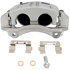 Garage pro brake for sale  Delivered anywhere in USA 