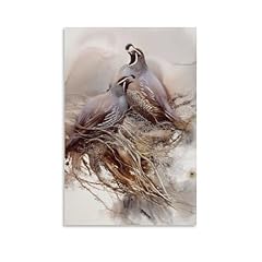 Lee bogle wildlife for sale  Delivered anywhere in USA 