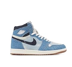 Jordan air retro usato  Spedito ovunque in Italia 