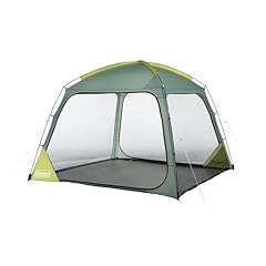Coleman skyshade screened for sale  Delivered anywhere in USA 