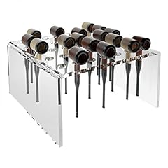 Designplex porta pipe usato  Spedito ovunque in Italia 