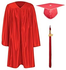 Graduationmall shiny kindergar for sale  Delivered anywhere in USA 