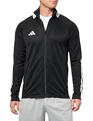 Adidas men sereno for sale  Delivered anywhere in USA 