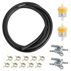 Wyevee inch feet for sale  Delivered anywhere in USA 
